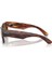 Rb 0840S 954/57 51 Unisex Güneş Gözlüğü 6