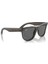 Rayban 0RBR0502S 6707GR 50 Unisex Güneş Gözlüğü 5