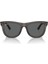 Rayban 0RBR0502S 6707GR 50 Unisex Güneş Gözlüğü 6