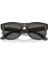 Rayban 0RBR0502S 6707GR 50 Unisex Güneş Gözlüğü 7