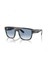 Rayban 0360S 1404/3F 1
