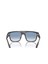 Rayban 0360S 1404/3F 3