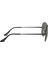 0RB3689-91483158 Unisex Güneş Gözlüğü 5