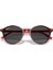RB2230 141948 51 Polarize Unisex Güneş Gözlüğü 1