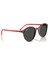 RB2230 141948 51 Polarize Unisex Güneş Gözlüğü 5