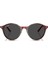 RB2230 141948 51 Polarize Unisex Güneş Gözlüğü 6
