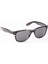 Rayban Güneş Gözlüğü RB2132 New Wayfarer 6430/B1 1
