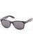 Rayban Güneş Gözlüğü RB2132 New Wayfarer 6430/B1 2