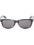 Rayban Güneş Gözlüğü RB2132 New Wayfarer 6430/B1 3