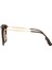 Güneş Gözlüğü BE4289D 56 300213 3