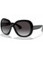 Ray Ban RB-4098-60-601/8G Kadın Güneş Gözlüğü 1