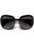 Ray Ban RB-4098-60-601/8G Kadın Güneş Gözlüğü 2