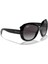 Ray Ban RB-4098-60-601/8G Kadın Güneş Gözlüğü 3