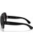 Ray Ban RB-4098-60-601/8G Kadın Güneş Gözlüğü 6