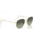 Rayban 3548 001/BH 54 2