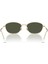 Rb 3749 001/31 58 Ray-Ban Unisex Güneş Gözlüğü 3
