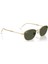Rb 3749 001/31 58 Ray-Ban Unisex Güneş Gözlüğü 4