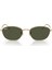 Rb 3749 001/31 58 Ray-Ban Unisex Güneş Gözlüğü 5