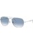 0RB3735 003/3F 60 Unisex Güneş Gözlüğü 2