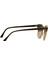 Rayban 3016/125571 Güneş Gözlüğü 2