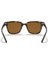 4323 710/83 51 Ekartman Unisex Güneş Gözlüğü 4