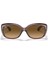 RB4101 6593M2 58 Polarize Unisex Güneş Gözlüğü 2