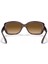 RB4101 6593M2 58 Polarize Unisex Güneş Gözlüğü 4