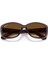 RB4101 6593M2 58 Polarize Unisex Güneş Gözlüğü 5