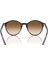 RB2230 902/51 51 Unisex Güneş Gözlüğü 2