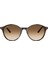 RB2230 902/51 51 Unisex Güneş Gözlüğü 4