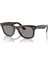 Rb 2140 1382r5 50 Wayfarer Güneş Gözlüğü 1