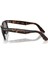 Rb 2140 1382r5 50 Wayfarer Güneş Gözlüğü 2