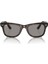 Rb 2140 1382r5 50 Wayfarer Güneş Gözlüğü 3