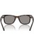 Rb 2140 1382r5 50 Wayfarer Güneş Gözlüğü 4