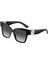 Dolce Gabbana Güneş Gözlüğü DG4470 501/8G 1