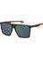 Güneş Gözlüğü Polarize Carrera 4019/S Blx 1