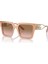 Dolce Gabbana DG4446B 343611 53 Kadın Güneş Gözlüğü 4