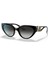 Dolce&gabbana 6146 501/8G 54-19 1