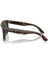 Rb R0502S 6790VR 50 Ray-Ban Wayfarer Reverse Unisex Güneş Gözlüğü 2