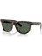 Rb R0502S 6790VR 50 Ray-Ban Wayfarer Reverse Unisex Güneş Gözlüğü 6