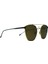 Güneş Gözlüğü İN3691 C4 2