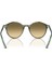RB2230 14210A 53 Unisex Güneş Gözlüğü 2