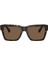 0DG4465 502/73 55 Unisex Güneş Gözlüğü 2
