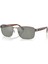 Rb 3750 925940 62 Ray-Ban Unisex Güneş Gözlüğü 1