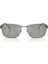 Rb 3750 925940 62 Ray-Ban Unisex Güneş Gözlüğü 5