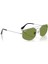 Rb 3845 003/4E 60 Ray-Ban Explorer 5 Unisex Güneş Gözlüğü 4