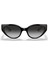 Dolce&gabbana 6146 501/8G 54-19 2