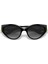 Dolce&gabbana 6146 501/8G 54-19 4
