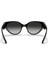 Dolce&gabbana 6146 501/8G 54-19 5