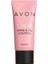 Magix Shine & Oil Control Matlaştırıcı Makyaj Bazı 30 ml – Tüm Cilt Tipleri İçin, SPF’siz ve Aromasız 2